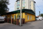 dsc00909_.jpg