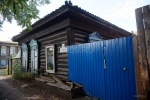 Файл=dsc00948_.jpg
Объём=299KB
Размеры=1153x768
Дата=30 августа 2019 dsc00948_.jpg
