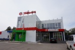 Файл=dsc00975_.jpg
Объём=195KB
Размеры=1154x768
Дата=10 сентября 2019 dsc00975_.jpg