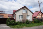 Файл=dsc00989_.jpg
Объём=357KB
Размеры=1153x768
Дата=09 июля 2019 dsc00989_.jpg