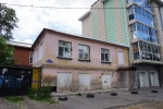Файл=dsc01015_.jpg
Объём=343KB
Размеры=1153x768
Дата=09 июля 2019 dsc01015_.jpg