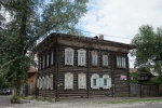 Файл=dsc01021_.jpg
Объём=448KB
Размеры=1154x768
Дата=09 июля 2019 dsc01021_.jpg