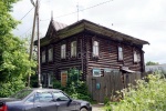dsc01047_.jpg