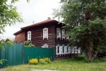Файл=dsc01054_.jpg
Объём=463KB
Размеры=1154x768
Дата=09 июля 2019 dsc01054_.jpg