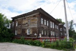 Файл=dsc01063_.jpg
Объём=349KB
Размеры=1154x768
Дата=08 июля 2019 dsc01063_.jpg