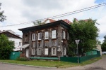 Файл=dsc01065_.jpg
Объём=348KB
Размеры=1153x768
Дата=08 июля 2019 dsc01065_.jpg