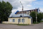 Файл=dsc01132_.jpg
Объём=319KB
Размеры=1154x768
Дата=23 августа 2019 dsc01132_.jpg