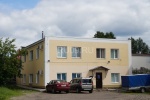 Файл=dsc01158_.jpg
Объём=224KB
Размеры=1152x768
Дата=23 августа 2019 dsc01158_.jpg