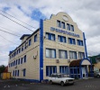 Файл=dsc01170_.jpg
Объём=239KB
Размеры=855x768
Дата=08 июля 2019 dsc01170_.jpg