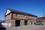 dsc01188_.jpg