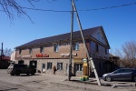 dsc01195_.jpg