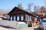 Файл=dsc01263_.jpg
Объём=409KB
Размеры=1154x768
Дата=07 апреля 2019 dsc01263_.jpg