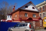 Файл=dsc01266_.jpg
Объём=417KB
Размеры=1153x768
Дата=07 апреля 2019 dsc01266_.jpg