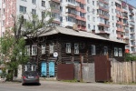 Файл=dsc01287_.jpg
Объём=472KB
Размеры=1153x768
Дата=09 июля 2019 dsc01287_.jpg
