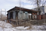 Файл=dsc0128_.jpg
Объём=444KB
Размеры=1153x768
Дата=31 марта 2019 dsc0128_.jpg