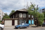 Файл=dsc01295_.jpg
Объём=396KB
Размеры=1153x768
Дата=09 июля 2019 dsc01295_.jpg