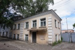 dsc01313_.jpg