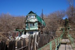 Файл=dsc01360_.jpg
Объём=425KB
Размеры=1154x768
Дата=08 апреля 2019 dsc01360_.jpg
