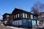 Файл=dsc01495_.jpg
Объём=348KB
Размеры=1152x768
Дата=09 апреля 2019 dsc01495_.jpg