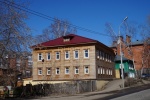 Файл=dsc01499_.jpg
Объём=401KB
Размеры=1154x768
Дата=07 апреля 2019 dsc01499_.jpg