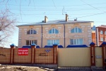 Файл=dsc01505_.jpg
Объём=332KB
Размеры=1153x768
Дата=09 апреля 2019 dsc01505_.jpg