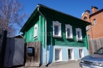 Файл=dsc01510_.jpg
Объём=348KB
Размеры=1154x768
Дата=07 апреля 2019 dsc01510_.jpg