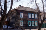 Файл=dsc01518_.jpg
Объём=445KB
Размеры=1152x768
Дата=09 апреля 2019 dsc01518_.jpg