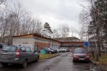 dsc01615_.jpg