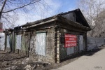 Файл=dsc0172_.jpg
Объём=454KB
Размеры=1153x768
Дата=31 марта 2019 dsc0172_.jpg