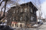 Файл=dsc0180_.jpg
Объём=542KB
Размеры=1154x768
Дата=31 марта 2019 dsc0180_.jpg