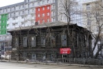 Файл=dsc0190_.jpg
Объём=481KB
Размеры=1152x768
Дата=31 марта 2019 dsc0190_.jpg