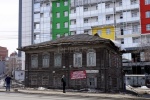 Файл=dsc0196_.jpg
Объём=366KB
Размеры=1152x768
Дата=31 марта 2019 dsc0196_.jpg