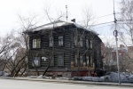 Файл=dsc0204_.jpg
Объём=423KB
Размеры=1153x768
Дата=31 марта 2019 dsc0204_.jpg