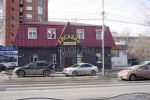 Файл=dsc0212_.jpg
Объём=364KB
Размеры=1153x768
Дата=31 марта 2019 dsc0212_.jpg