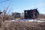 dsc02142_.jpg
