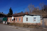 Файл=dsc02244_.jpg
Объём=352KB
Размеры=1154x768
Дата=08 апреля 2019 dsc02244_.jpg