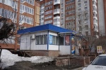 Файл=dsc0243_.jpg
Объём=441KB
Размеры=1153x768
Дата=31 марта 2019 dsc0243_.jpg