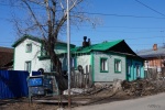 Файл=dsc02613_.jpg
Объём=387KB
Размеры=1152x768
Дата=16 апреля 2019 dsc02613_.jpg
