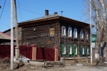 Файл=dsc02629_.jpg
Объём=435KB
Размеры=1152x768
Дата=16 апреля 2019 dsc02629_.jpg