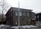 dsc0262_.jpg