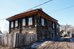 Файл=dsc02645_.jpg
Объём=355KB
Размеры=1152x768
Дата=16 апреля 2019 dsc02645_.jpg