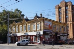 dsc02812_.jpg