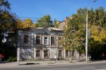 Файл=dsc02822_.jpg
Объём=424KB
Размеры=1152x768
Дата=22 сентября 2018 dsc02822_.jpg