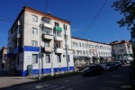 dsc02829m.jpg