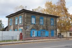 Файл=dsc03008r.jpg
Объём=404KB
Размеры=1153x768
Дата=30 сентября 2018 dsc03008r.jpg