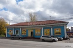 Файл=dsc03022r.jpg
Объём=268KB
Размеры=1152x768
Дата=30 сентября 2018 dsc03022r.jpg