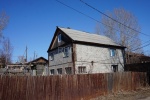 Файл=dsc03099_.jpg
Объём=344KB
Размеры=1154x768
Дата=09 июня 2019 dsc03099_.jpg