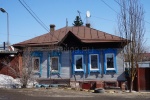 Файл=dsc03102_.jpg
Объём=383KB
Размеры=1154x768
Дата=13 апреля 2019 dsc03102_.jpg