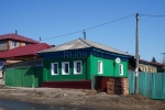 Файл=dsc03127_.jpg
Объём=284KB
Размеры=1154x768
Дата=08 июня 2019 dsc03127_.jpg