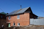 Файл=dsc03156_.jpg
Объём=305KB
Размеры=1152x768
Дата=25 апреля 2019 dsc03156_.jpg